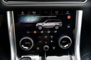 Autoscout Image 28