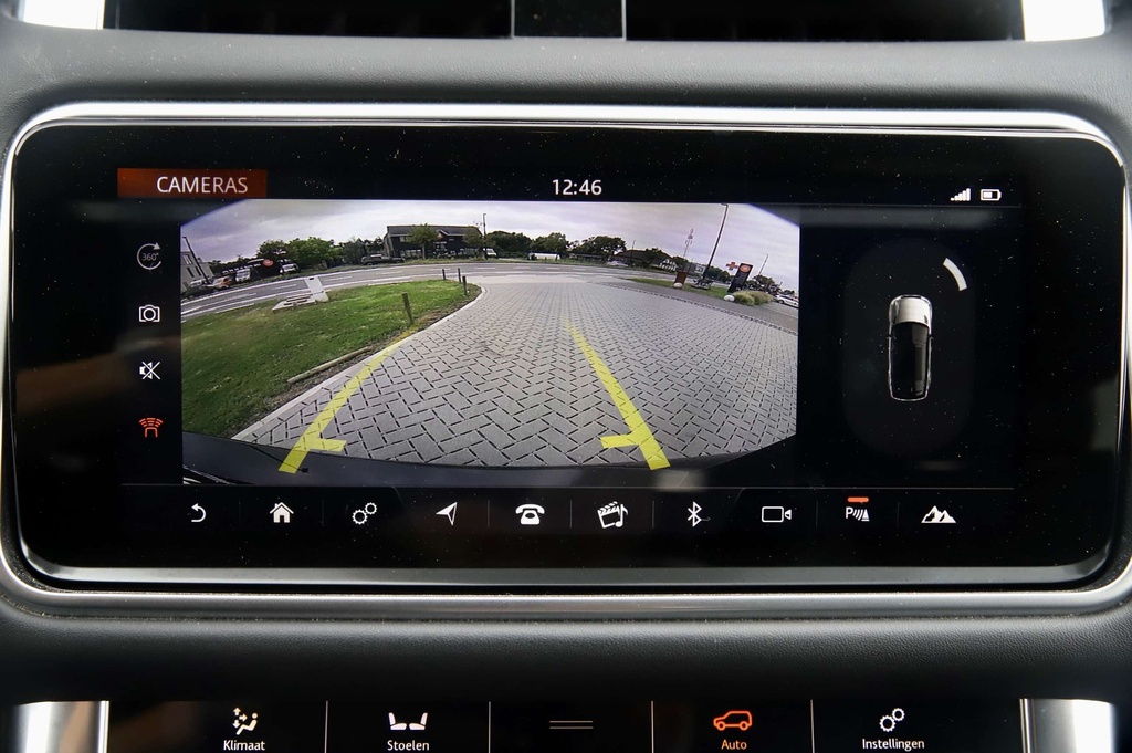 Autoscout Image 29