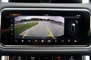 Autoscout Image 29