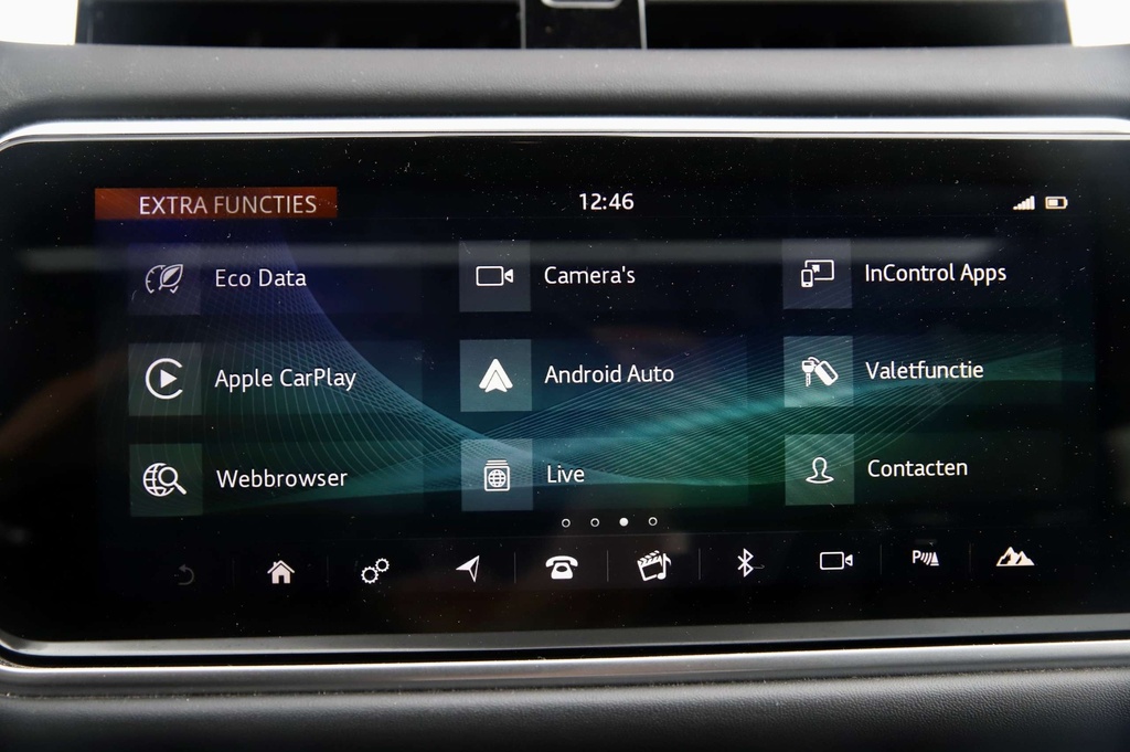 Autoscout Image 30