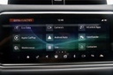 Autoscout Image 30
