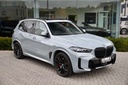 Autoscout Image 2
