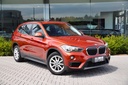 Autoscout Image 3