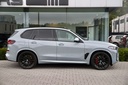 Autoscout Image 4