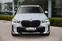 Autoscout Image 5