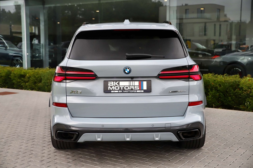 Autoscout Image 6
