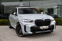 Autoscout Image 7