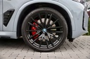 Autoscout Image 10