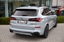 Autoscout Image 11