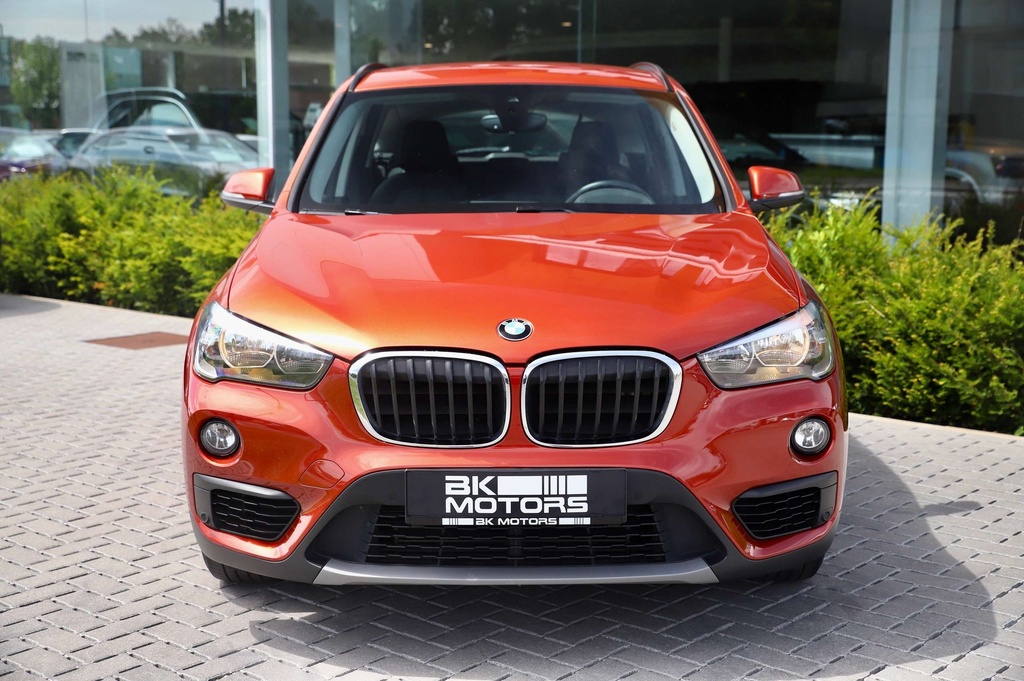 Autoscout Image 4