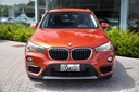 Autoscout Image 4
