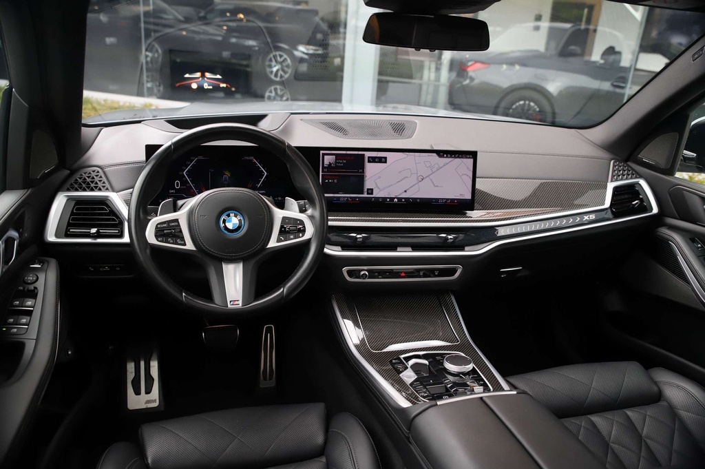 Autoscout Image 13