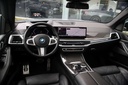Autoscout Image 13