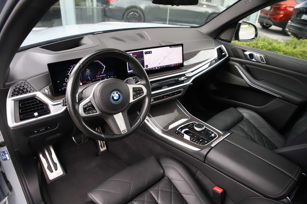 Autoscout Image 14