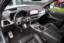 Autoscout Image 14