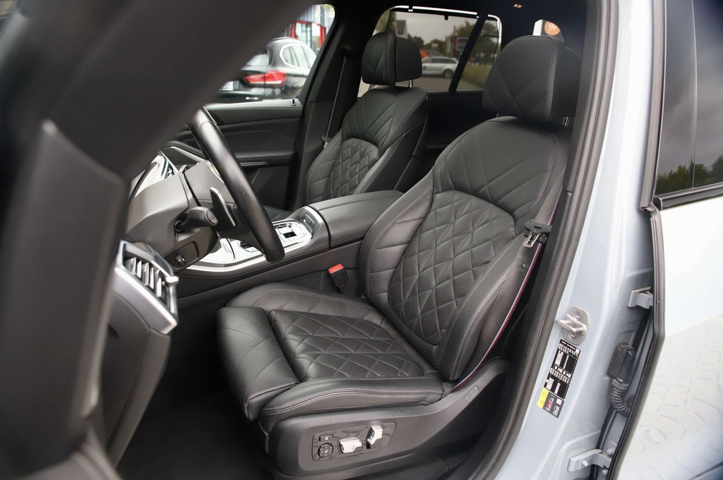 Autoscout Image 15