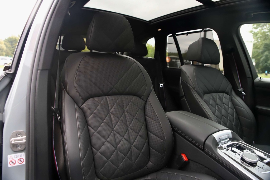 Autoscout Image 16