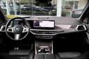 Autoscout Image 17