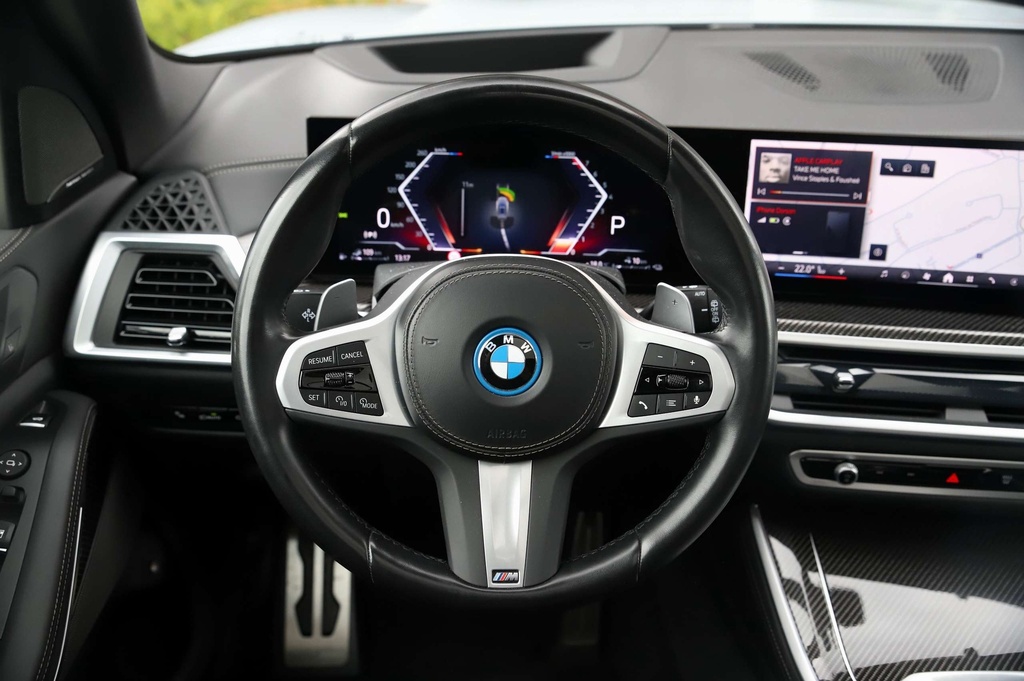 Autoscout Image 18