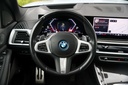 Autoscout Image 18