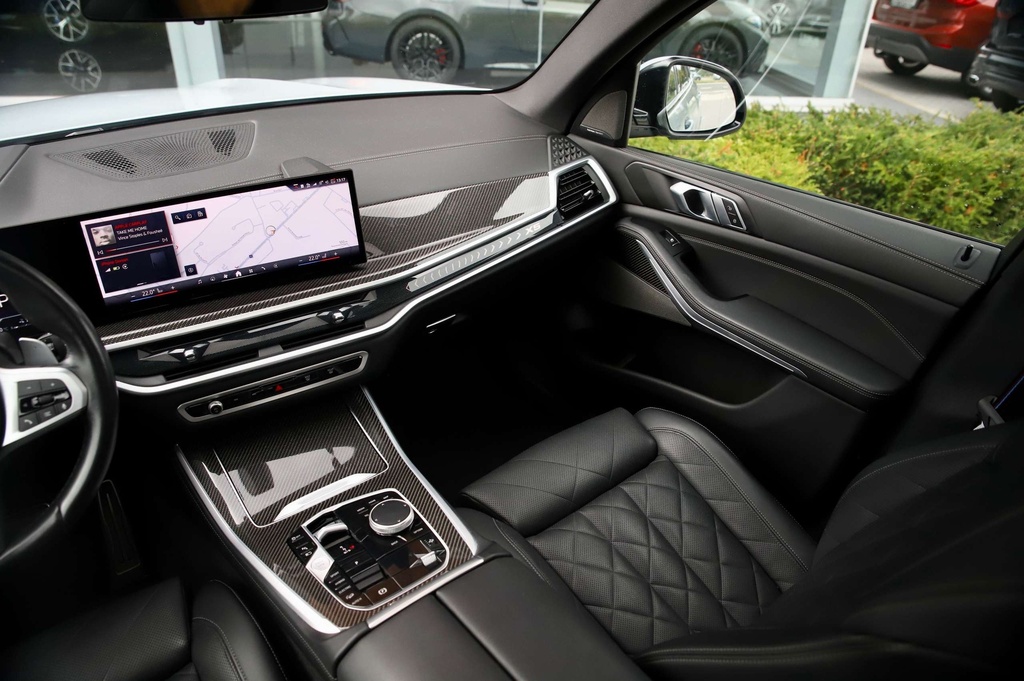 Autoscout Image 19