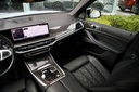 Autoscout Image 19