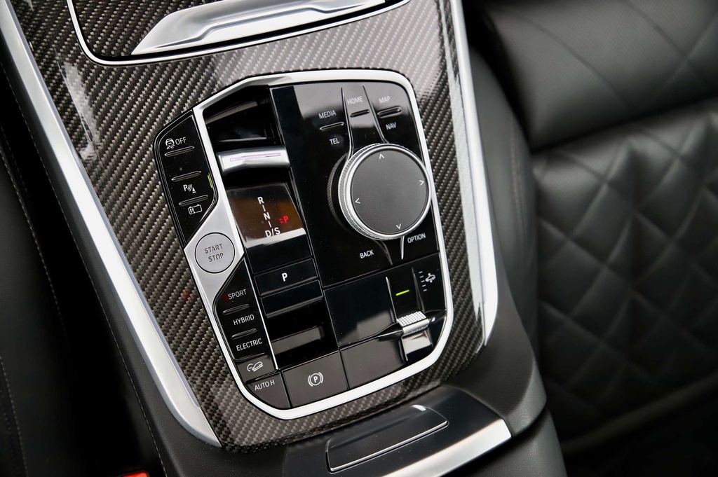 Autoscout Image 20