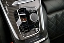 Autoscout Image 20