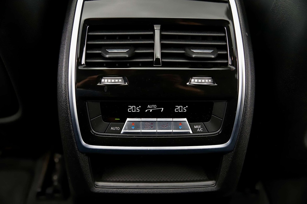 Autoscout Image 21