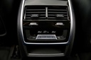 Autoscout Image 21