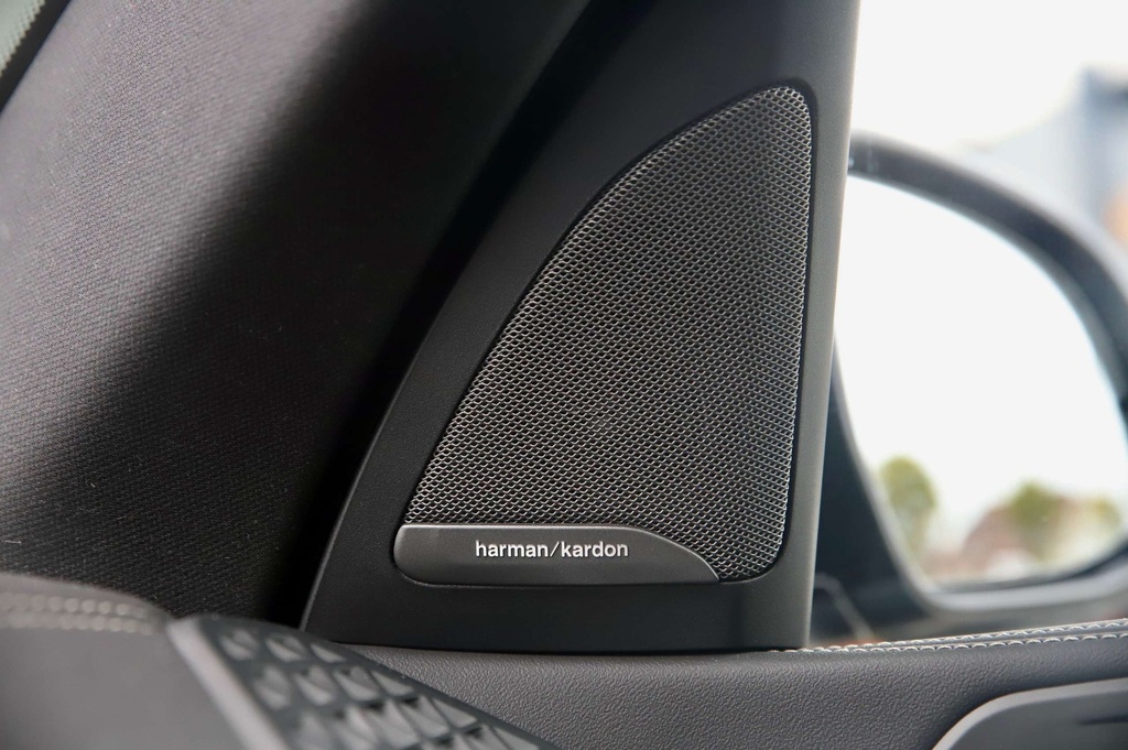 Autoscout Image 22