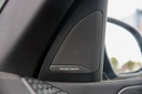 Autoscout Image 22