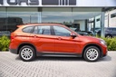 Autoscout Image 5