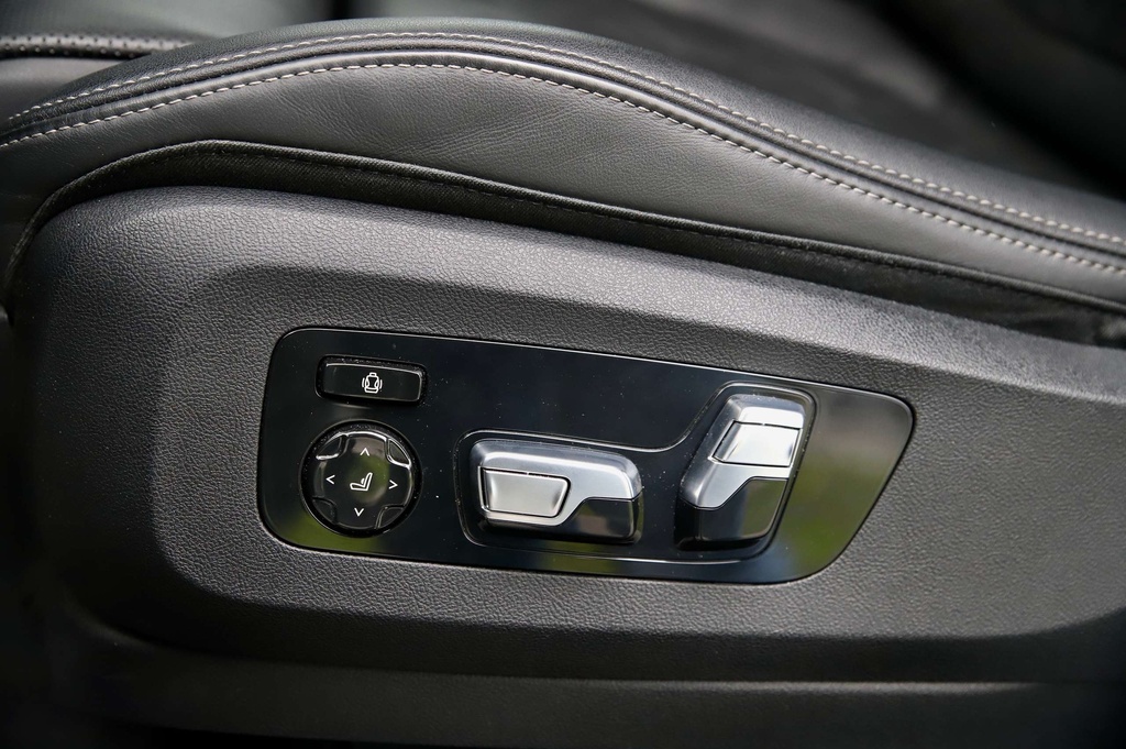 Autoscout Image 23