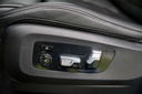 Autoscout Image 23
