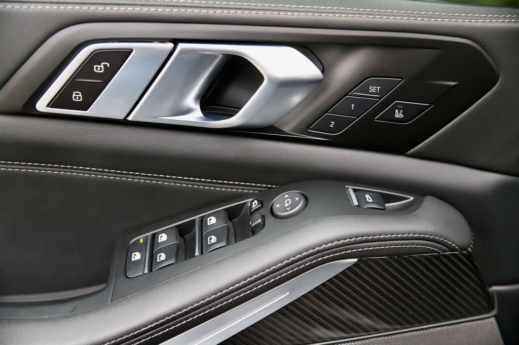 Autoscout Image 24