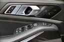 Autoscout Image 24