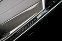 Autoscout Image 25