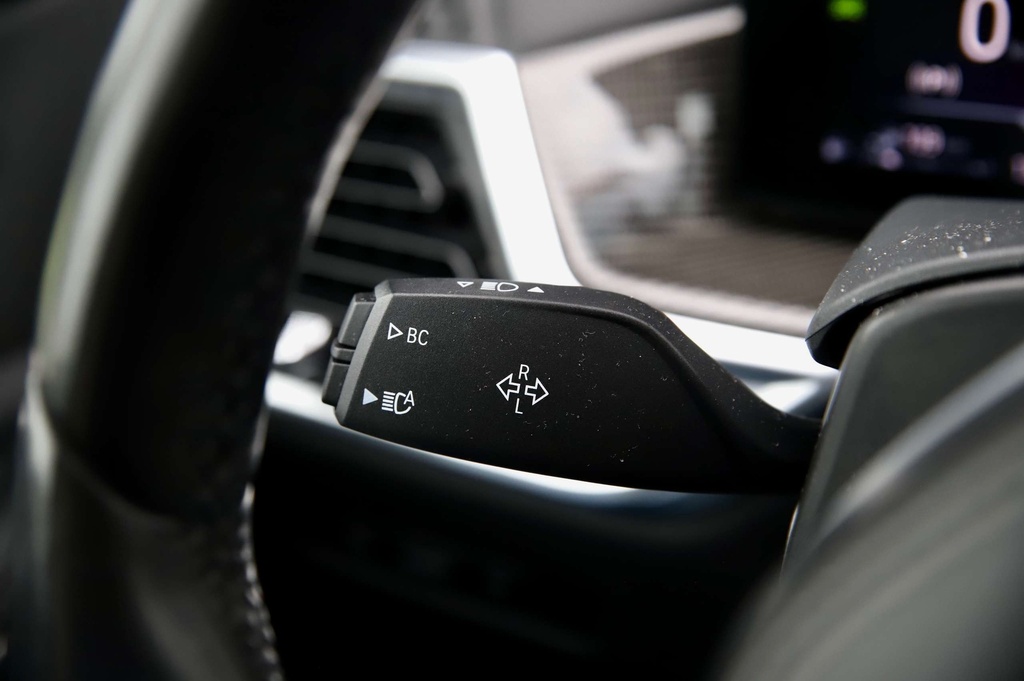 Autoscout Image 26
