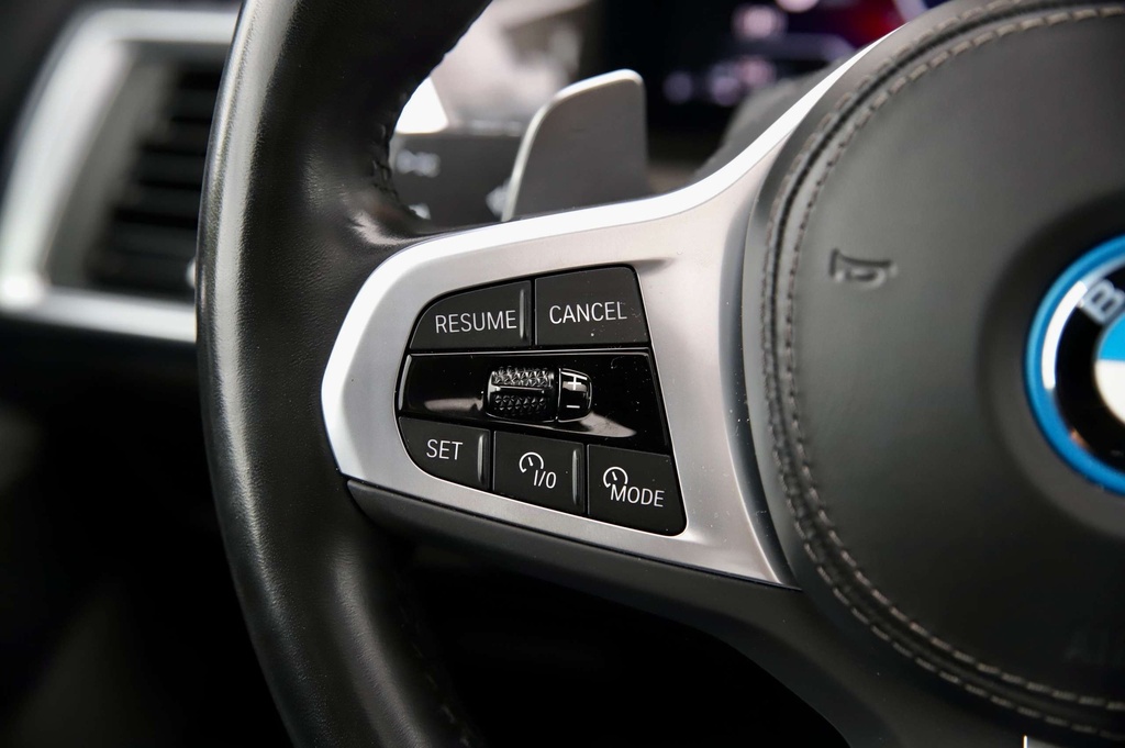 Autoscout Image 27