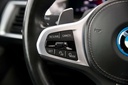 Autoscout Image 27