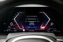 Autoscout Image 28