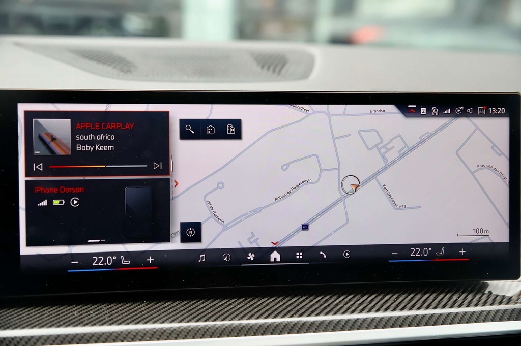 Autoscout Image 29