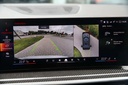Autoscout Image 30