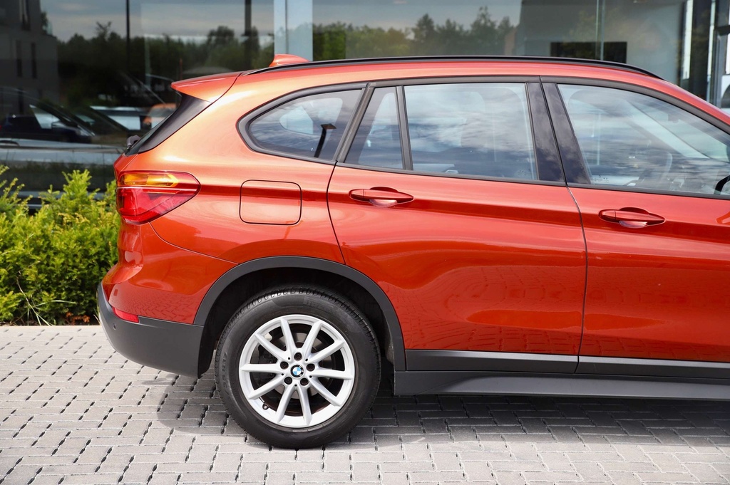 Autoscout Image 6