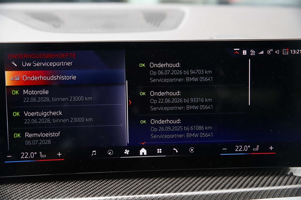 Autoscout Image 33