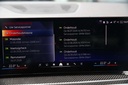 Autoscout Image 33