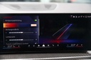 Autoscout Image 34