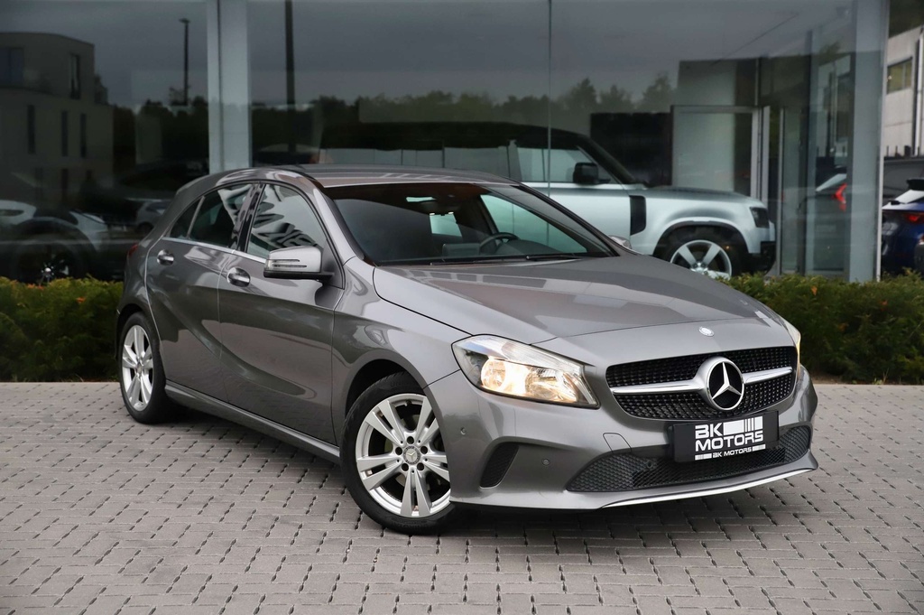 Autoscout Image 1