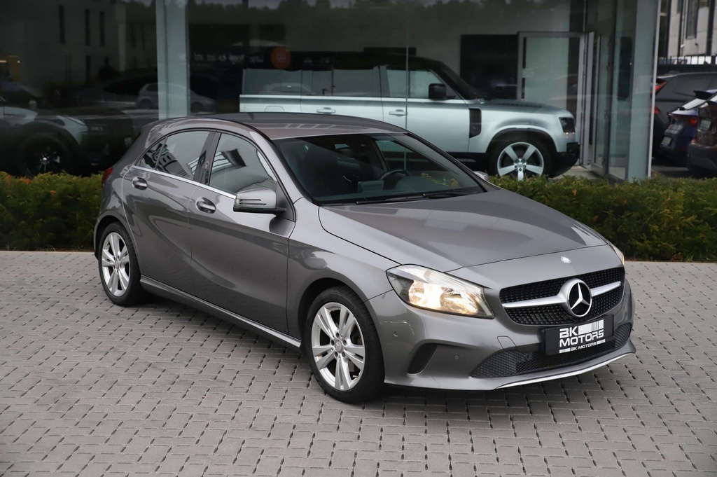 Autoscout Image 2